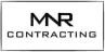 MNR Contracting
